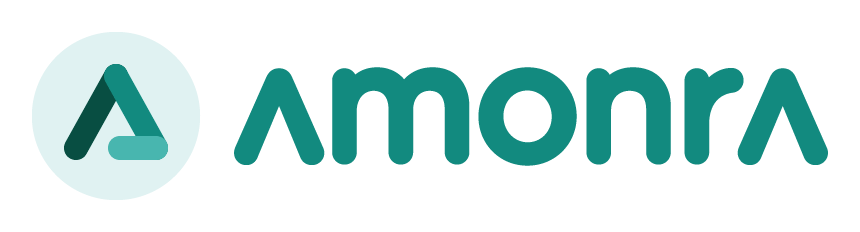 AmonraLogo